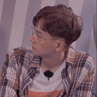Kiến Huy