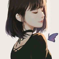 Hàn Trúc Nguyệt