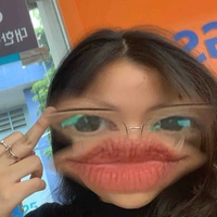 Tác giả:3