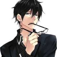 Bắc Minh Lâm (27 tuổi )