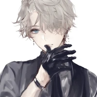 Du Đông (17 tuổi)