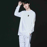 Jimin 