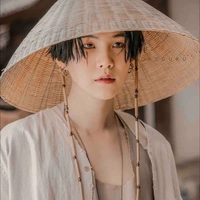 Suga