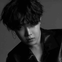Jhope 