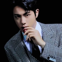 Jin