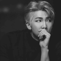 Namjoon