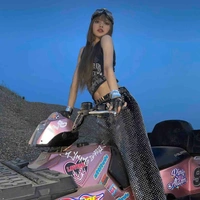 Lisa 