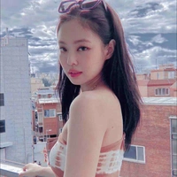 Jennie
