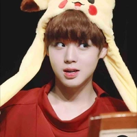 Jihoon 