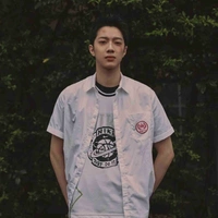Guanlin 