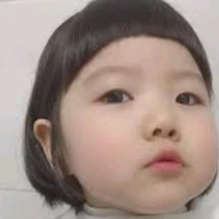 La Yến Y(Bu)