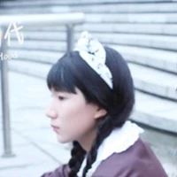 Vương Y Nghi(Roy)