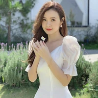 Midu (Dance giỏi nhất trường)