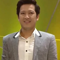 T Giang (Bố Huy)