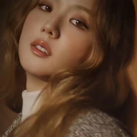 Kim Jisoo