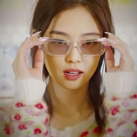 Kim Jennie