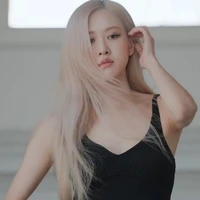 Park Chaeyoung