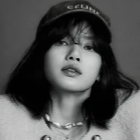 Lalisa Manoban