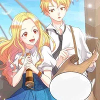 Arien & Archen
