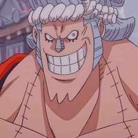 Franky