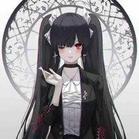 (Gol)Portgas D. Kưmi