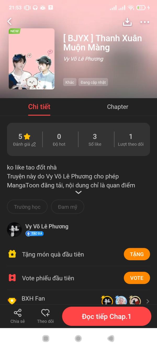 NovelToon