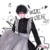 jihanta