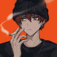 hibito