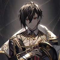 Hạ Minh Triết (ba cô)