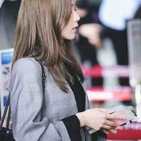 Kim Jisoo