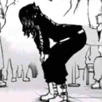 baji