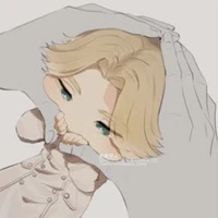 inupee