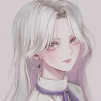 makio