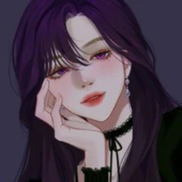 aoko