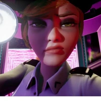 Vanessa