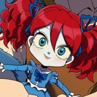 Poppy