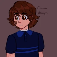 Gregory