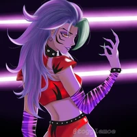 Roxy