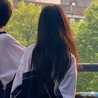 Trương Tuyết Nhi