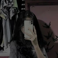 Hàn Thiên Băng