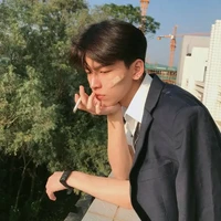Diệp Thần Hạo