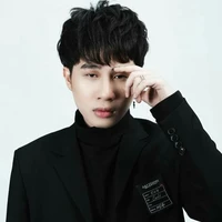 Phương Tuấn