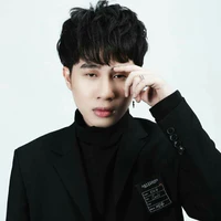 Phương Tuấn