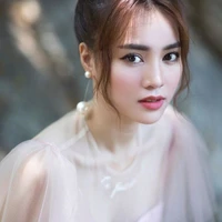 Lan Ngọc