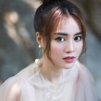 Lan Ngọc (cô giáo)