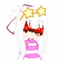 Rommi
