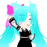 Minako