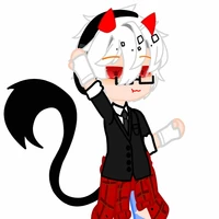 Rio-kun