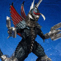 Gigan 2