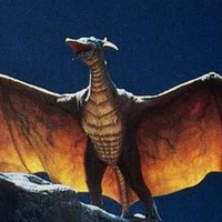 Rodan